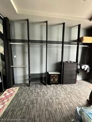 Lorong Penchalak (D19), Semi-Detached #574006421